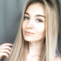 Анастасия