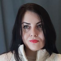 Донская Лиана