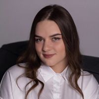 Елизавета