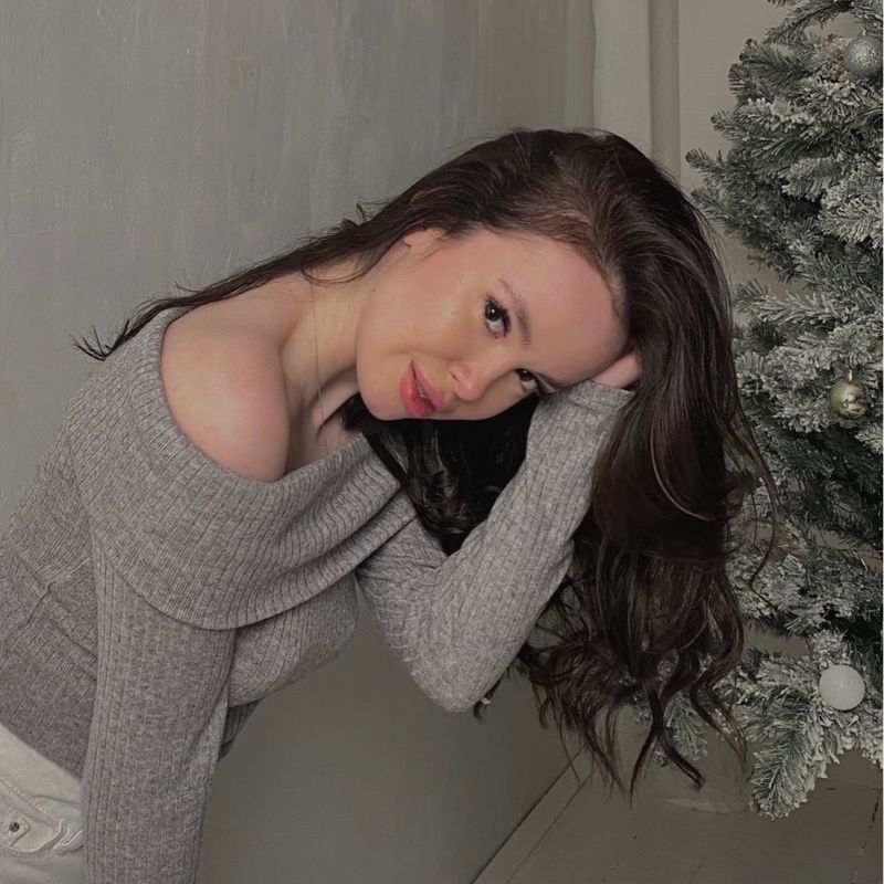 Алина