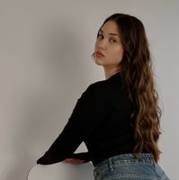 София