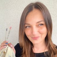 Алёна