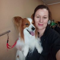 Татьяна