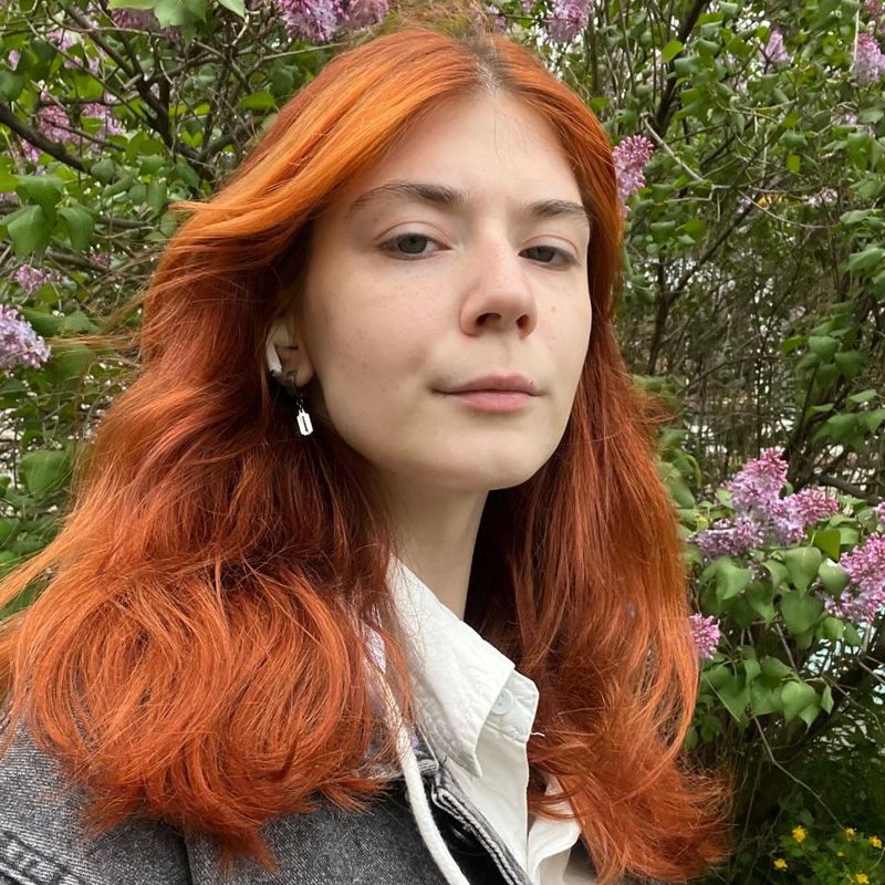 Анна