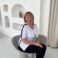 Александра