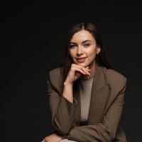 Онникова Наталья Юрьевна