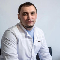 Онников Александр Иванович