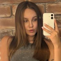 Кристина