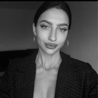 Аделина