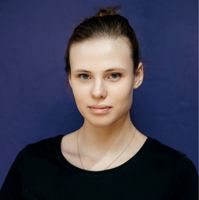 София
