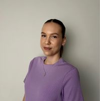 Александра