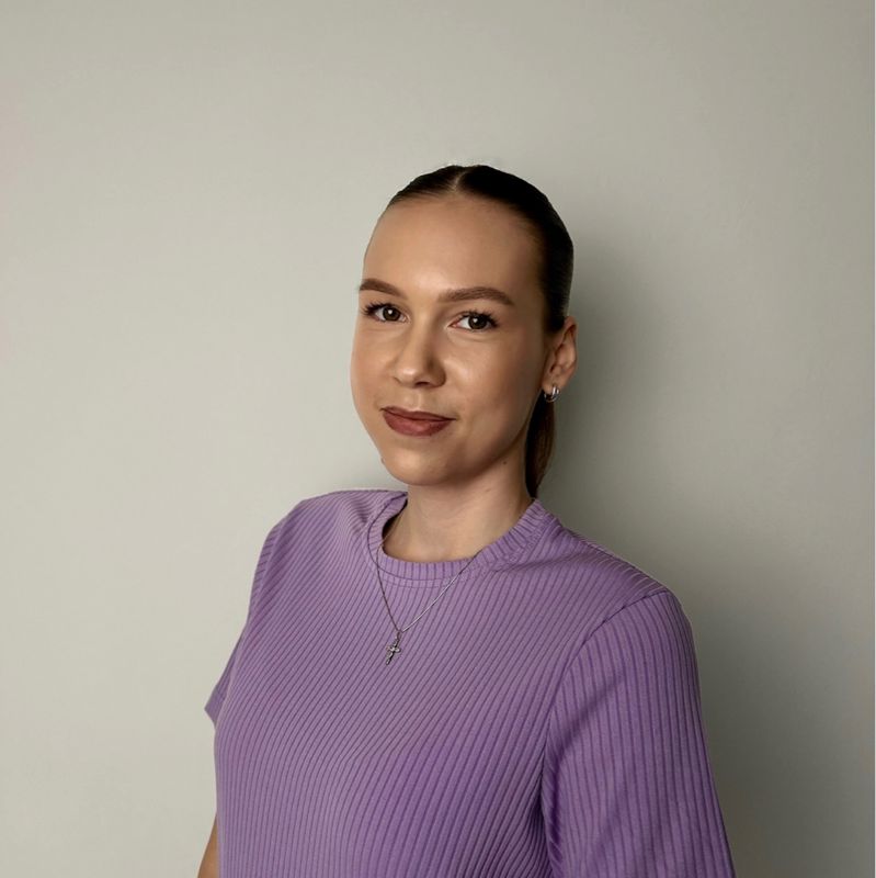Александра
