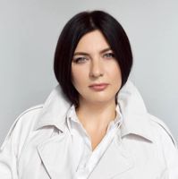 Топ Мастер Мария