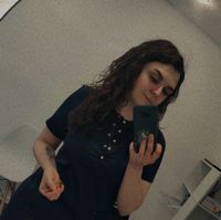 Доктор Шайтор Алена Владимировна