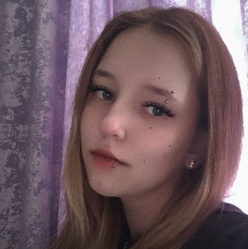 Авдеева Екатерина