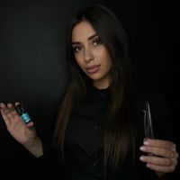 Анастасия