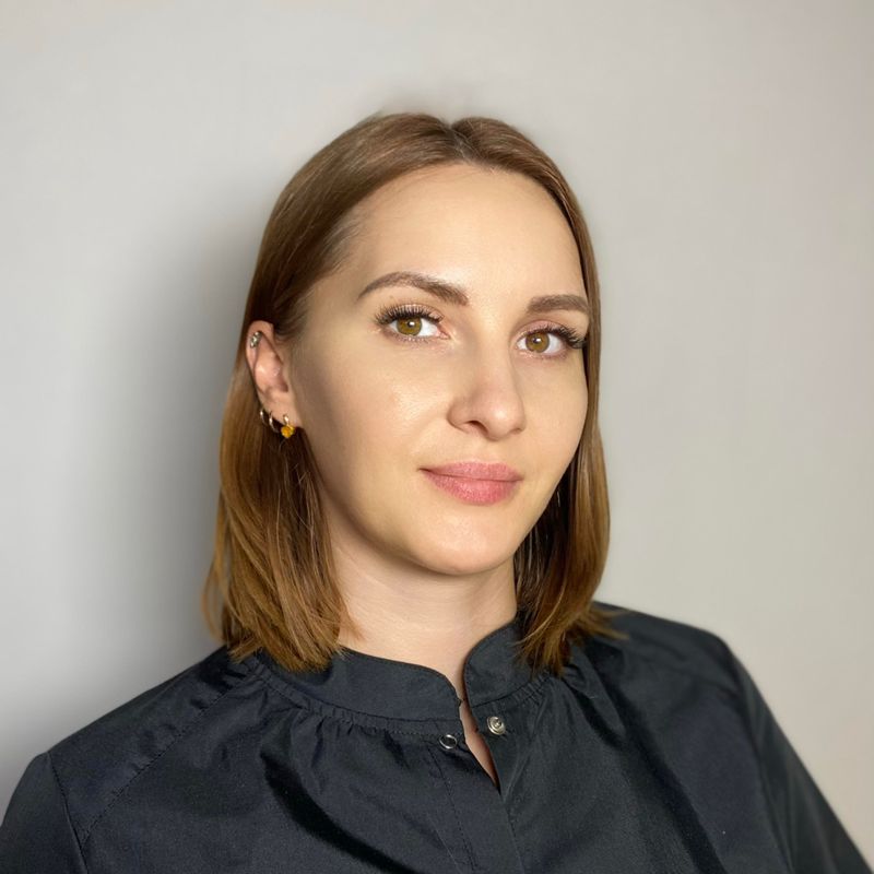 Елена