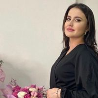Сали