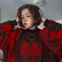 Вика Мастер