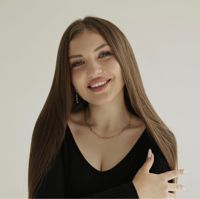 Юлия