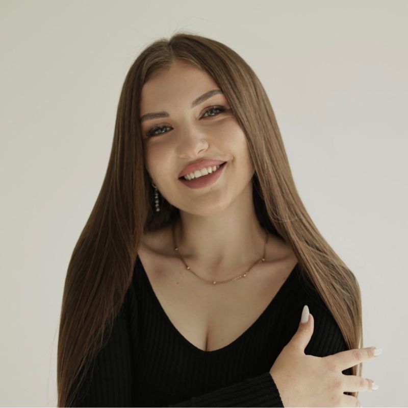 Юлия