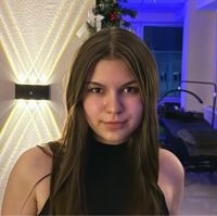 Олеся
