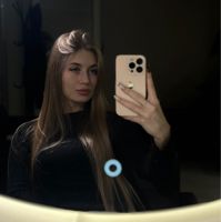 Keratin.Tani