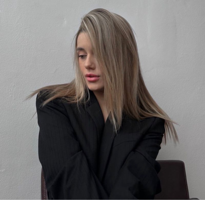 Елизавета