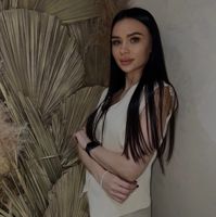 Рухтина Ксения