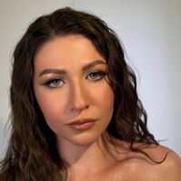 Середенина Ника