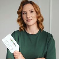 Анна