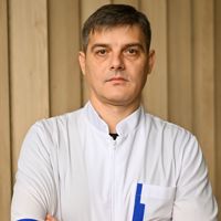 Зайцев Алексей