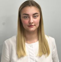 Полина