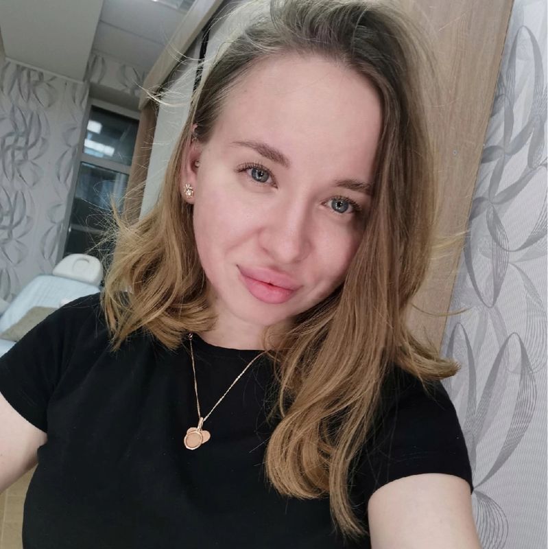 Елена
