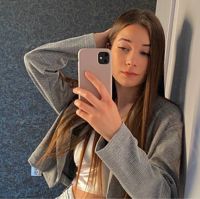 София