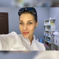 Елизавета
