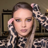 Тулупчикова Алиса