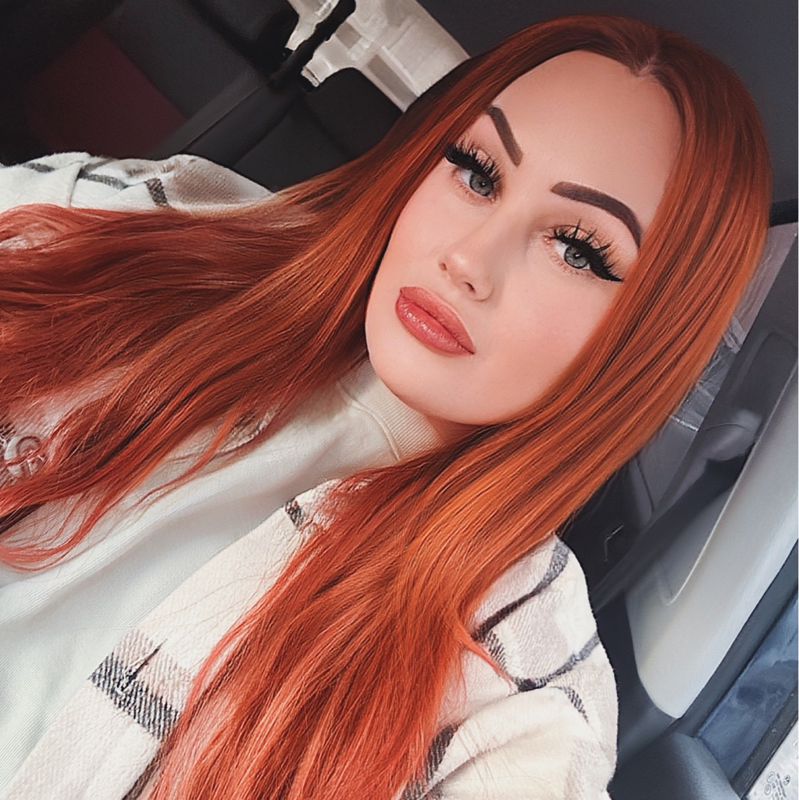 Катерина