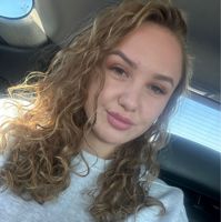 Марина / Marina