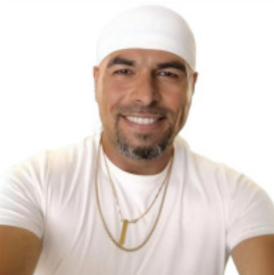 Bulent
