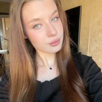 Маргарита
