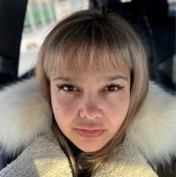 Александра