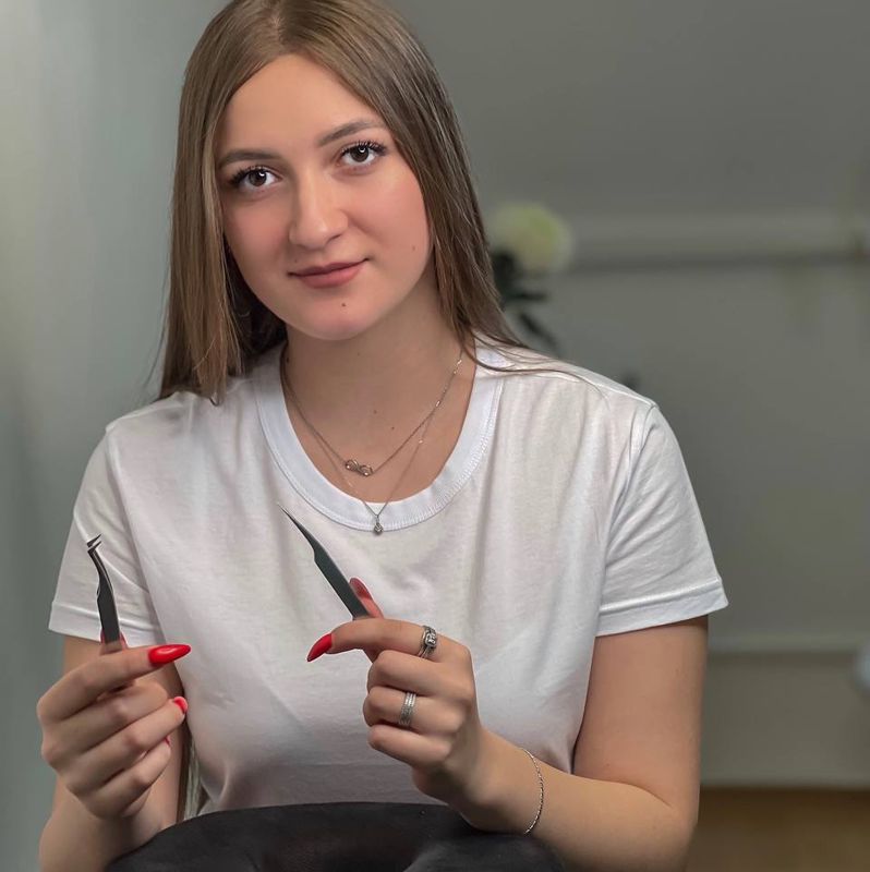 Нелли