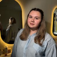 Анастасия