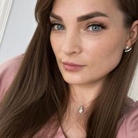 Сущевская Анастасия