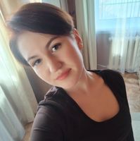 Елизавета