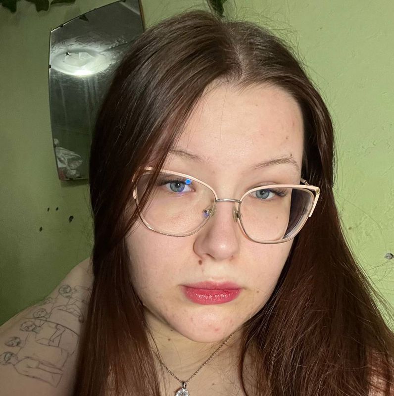 Екатерина