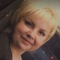 Оксана