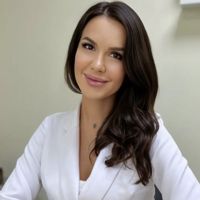 Альтерман Ирина