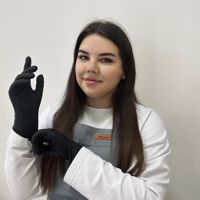 Виктория